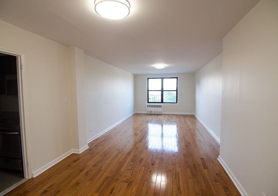 1st image of 4125 Case St APT 5F