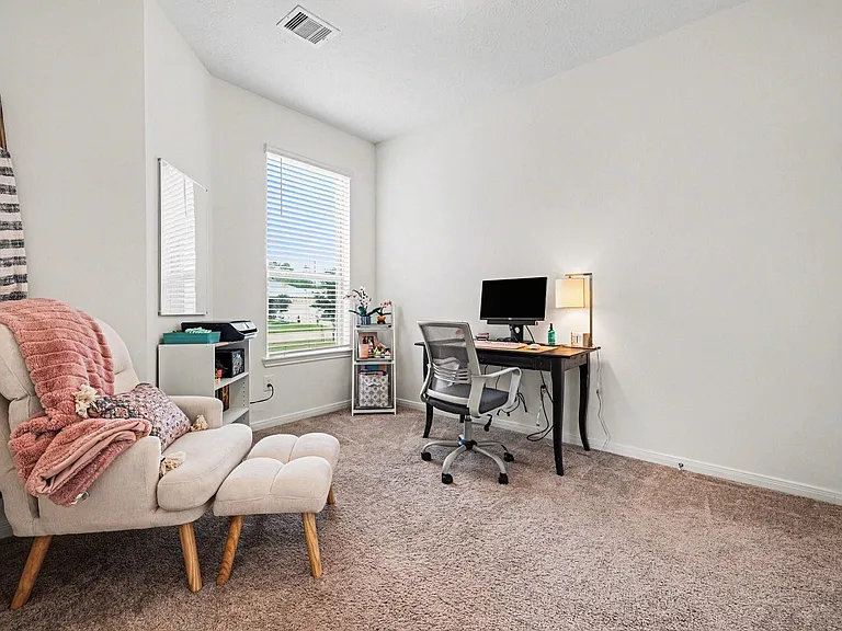 41530 Stampede Stream Dr — Photo 10