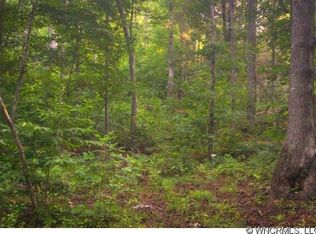 3 Sunset Dr, Swannanoa, NC 28778