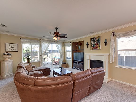 3rd image of 4116 Monte Verde Dr