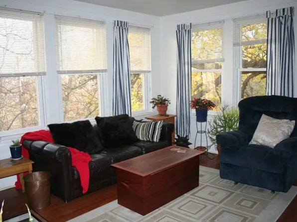 4341 Andover Ter #1, Pittsburgh, PA 15213