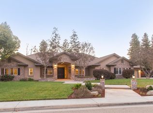 1629 S Jacques Ct, Visalia, CA 93277