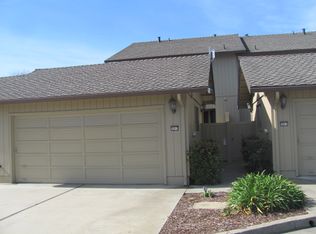 1824 Cherokee Dr UNIT 2, Salinas, CA 93906