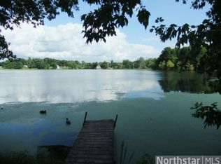 224 Riverside Blvd, Amery, WI 54001