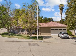 39303 Chalfont Ln, Palmdale, CA 93551