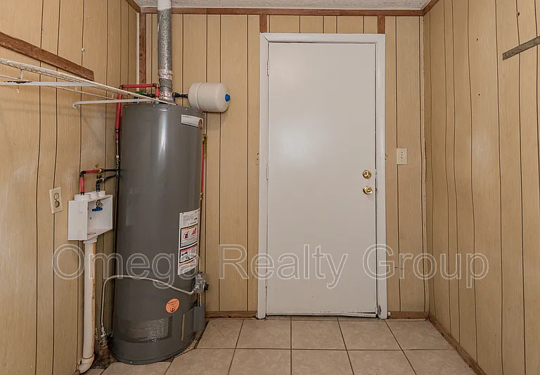 525 Annie Laura Dr — Photo 20