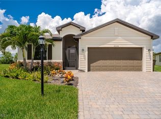 14246 Vindel Cir, Fort Myers, FL 33905