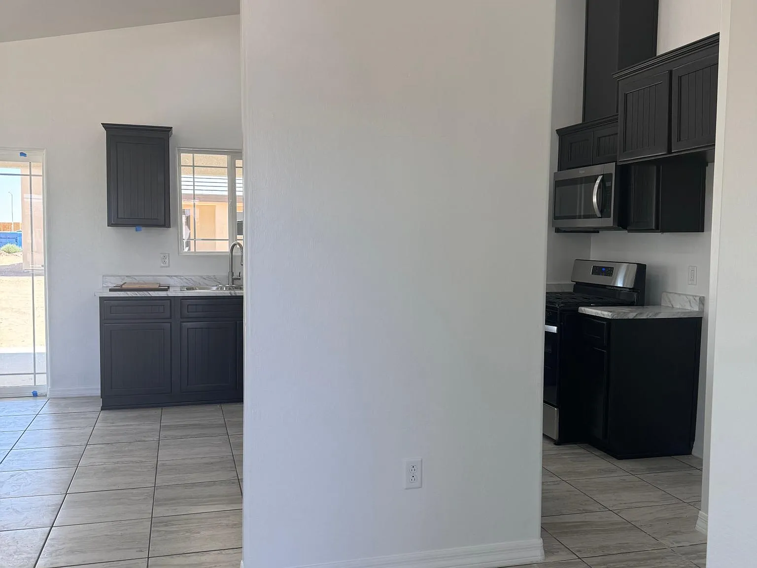 3845 E Eric Salazar Pl — Photo 4