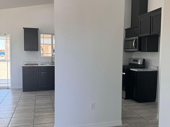 4th image of 3845 E Eric Salazar Pl