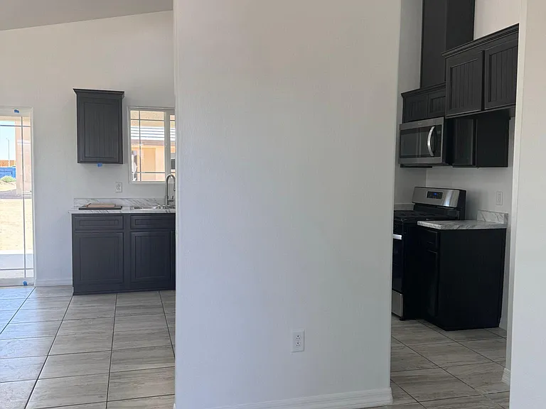 3845 E Eric Salazar Pl — Photo 4