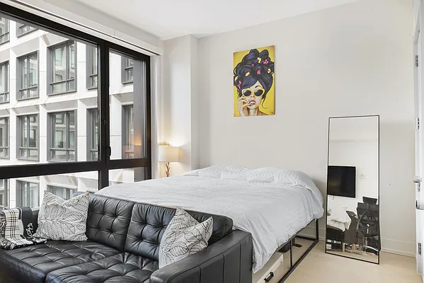 Rented by Tungsten Properties | media 14