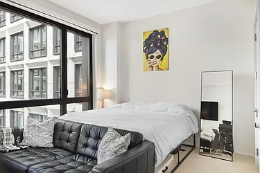 Rented by Tungsten Properties