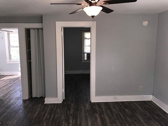 3rd image of 1514 10th Ave N