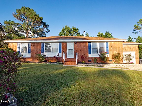 3rd image of 316 Birch Court