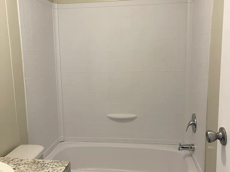 5607 Gwenda Lea St #37 — Photo 12