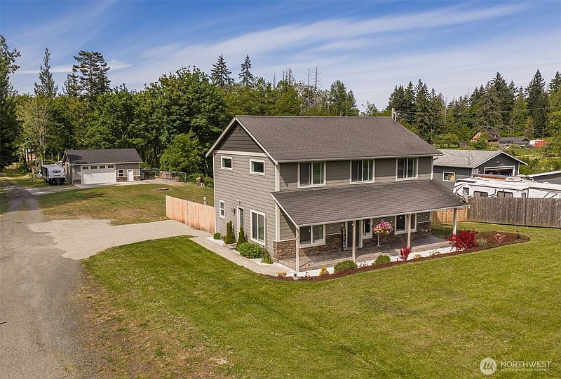 5th image of 4219 S Cedar Mill Road