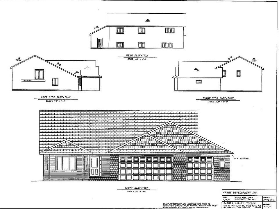 2nd image of 3230 Lucke Ln W