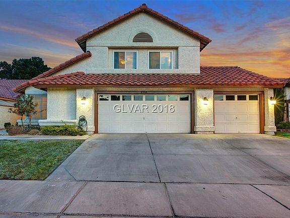 2nd image of 2712 Eagle Springs Ct