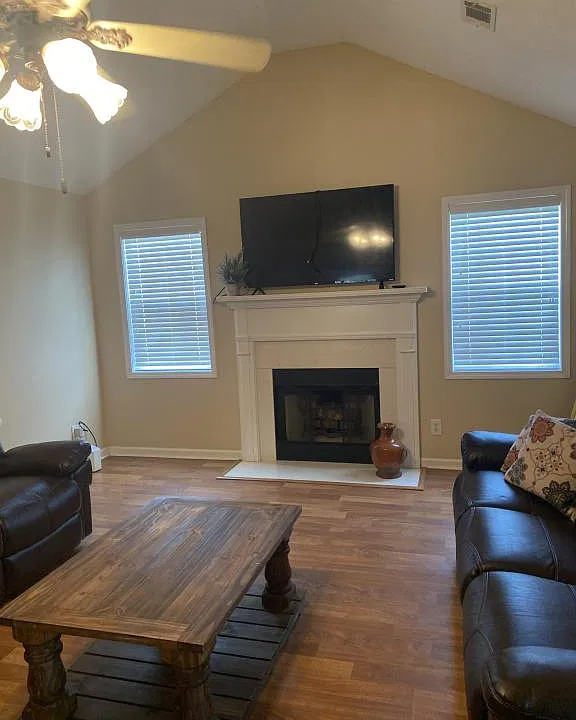 107 Sark Dr