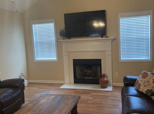 107 Sark Dr, Warner Robins, GA 31088