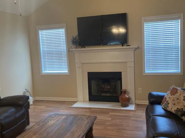 107 Sark Dr, Warner Robins, GA 31088
