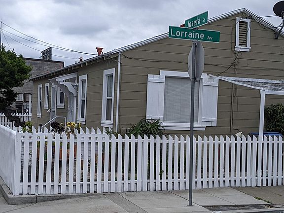 2nd image of 255 Josefa St