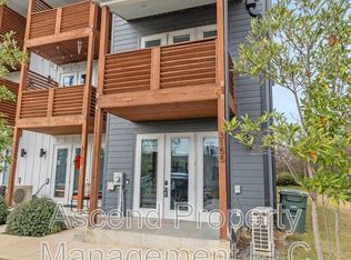 3155 Saint Elmo Ave #10, Chattanooga, TN 37408