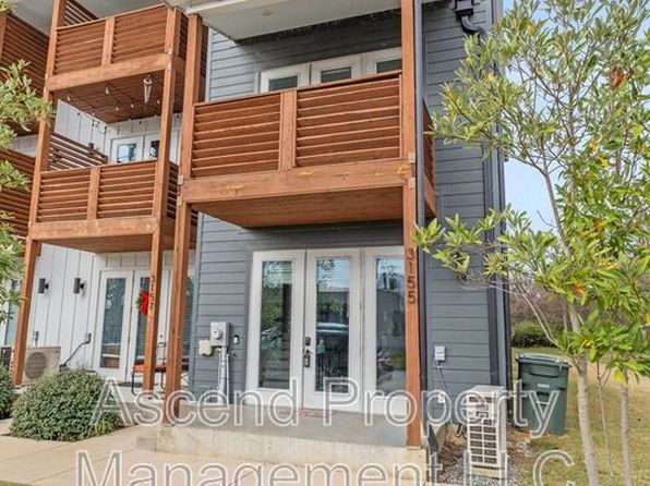 3155 Saint Elmo Ave #10