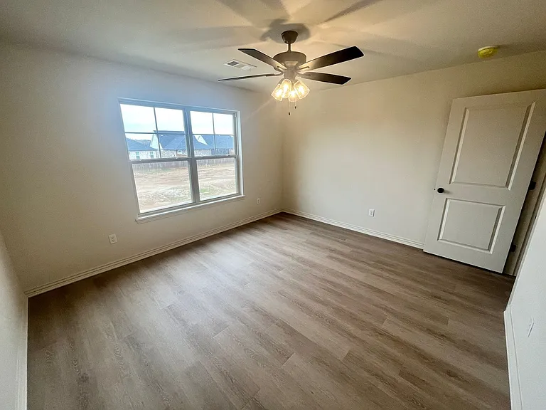 9138 Brookstone Pl — Photo 2