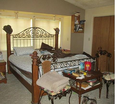 3rd image of 33812 E 710th Dr