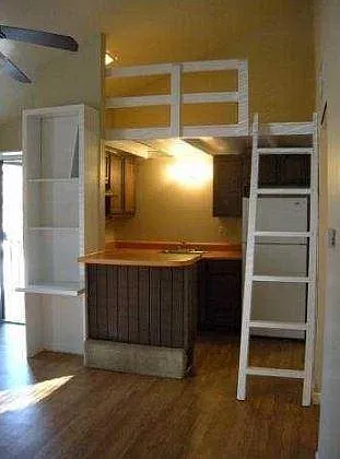 1000 W 26th St #214 — Photo 3