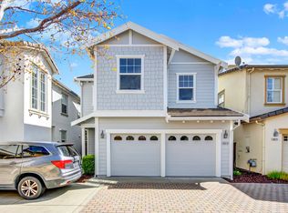 8076 Carlisle Way, Vallejo, CA 94591