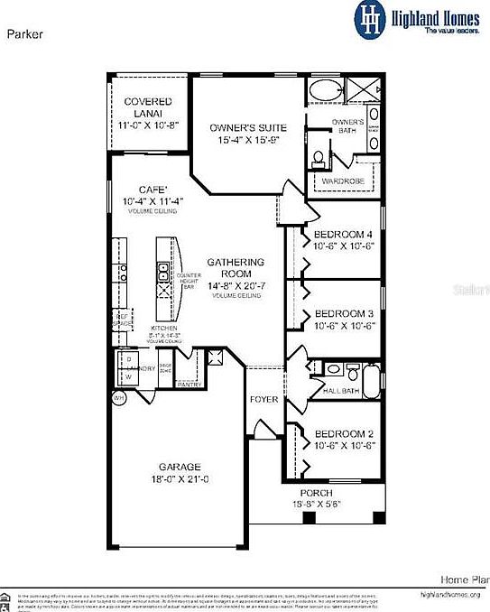 2nd image of 1688 Astrid Rd