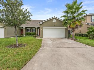 2367 Caney Wood Ct, Jacksonville, FL 32218
