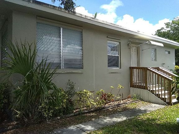 2nd image of 4791 SW 82nd Ave Lot 2-2P-2P