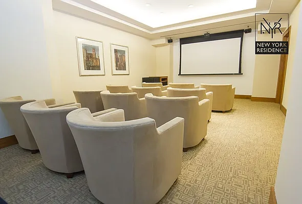 Rented by New York Residence | media 28