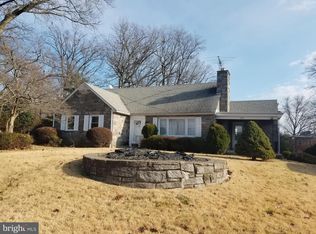 626 Selma St, Norristown, PA 19401