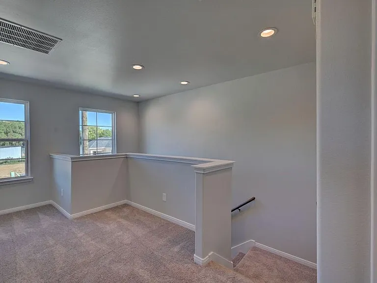 11857 E Gate Dr — Photo 43