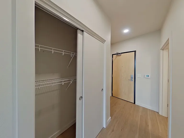 11th and Ferry Lofts — Photo 86