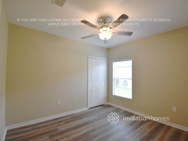 3582 Joslin Way — Photo 6