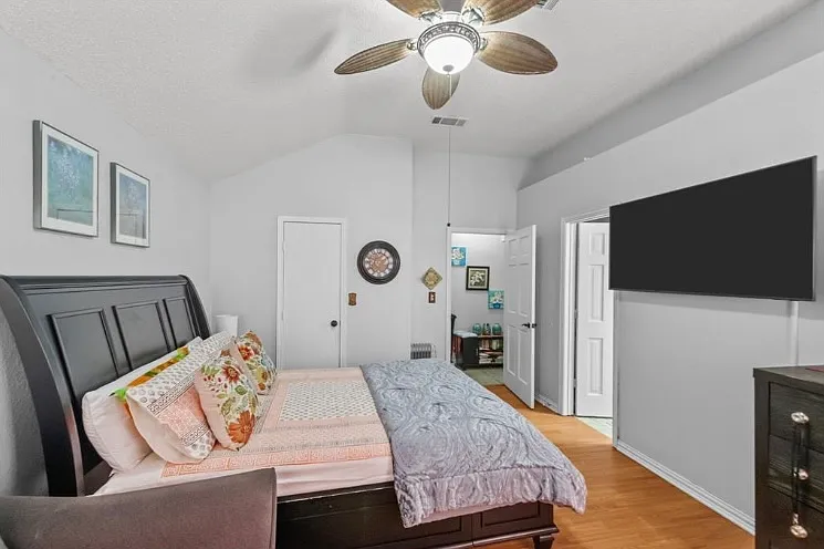8636 Mystic Trl — Photo 8