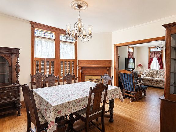 5th image of 1329 Hancock Ave