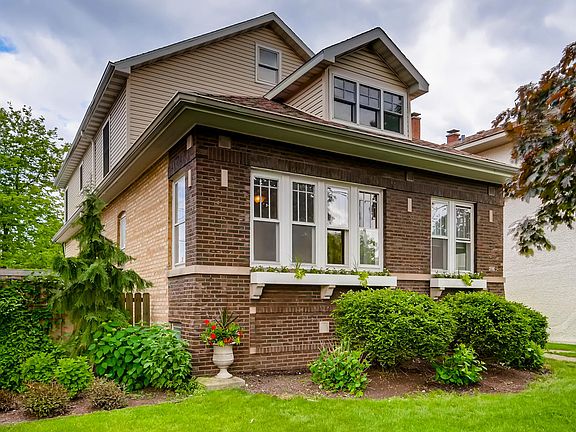 2nd image of 630 Ferdinand Ave