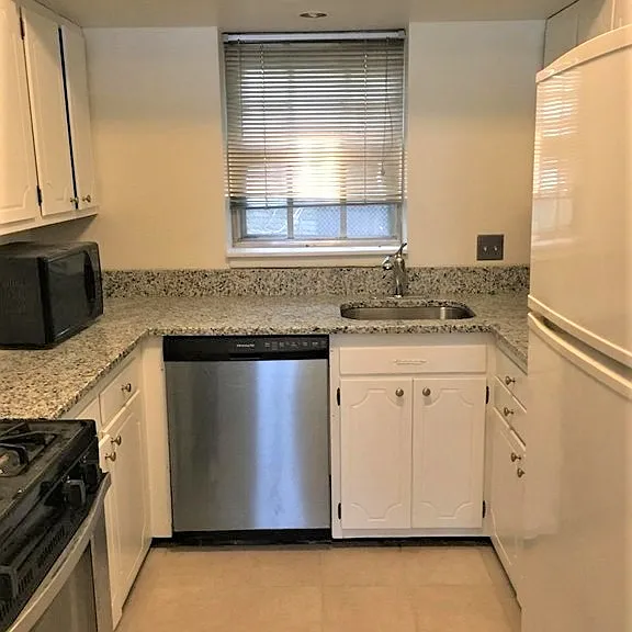 42 Lake Shore Ter #3 — Photo 1