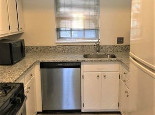 42 Lake Shore Ter APT 3, Brighton, MA 02135