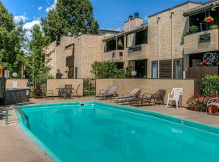 2972 Shady Holw W, Boulder, CO 80304