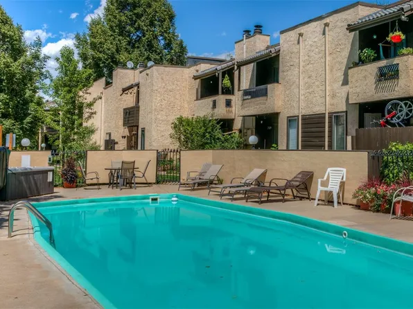 2972 Shady Hollow W, Boulder, CO 80304