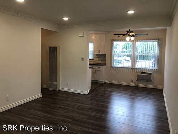 2nd image of 3565 S Sepulveda Blvd APT 1