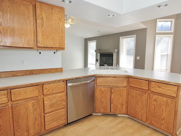12053 W Hickory Dr — Photo 8