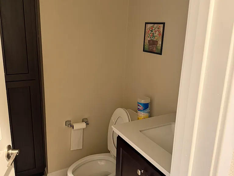 849 Tranquility Cir #4 — Photo 17